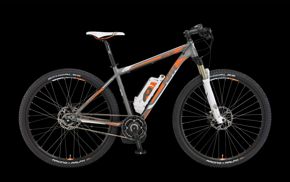 Ktm Xcf W Six Days Dirtnime Forum Ktm Xcf W Six Days Dirtnime Forum
