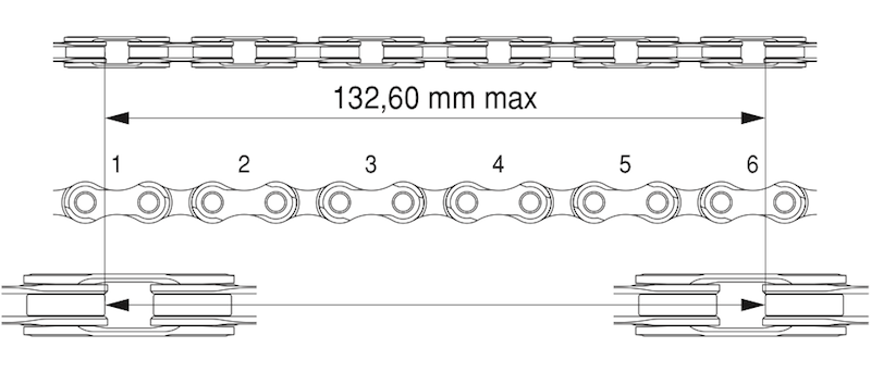 201272115049_Usura_catena_2.png