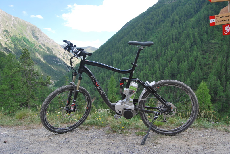 201169101651_flyer-x-mtb-elettrica-6.jpg