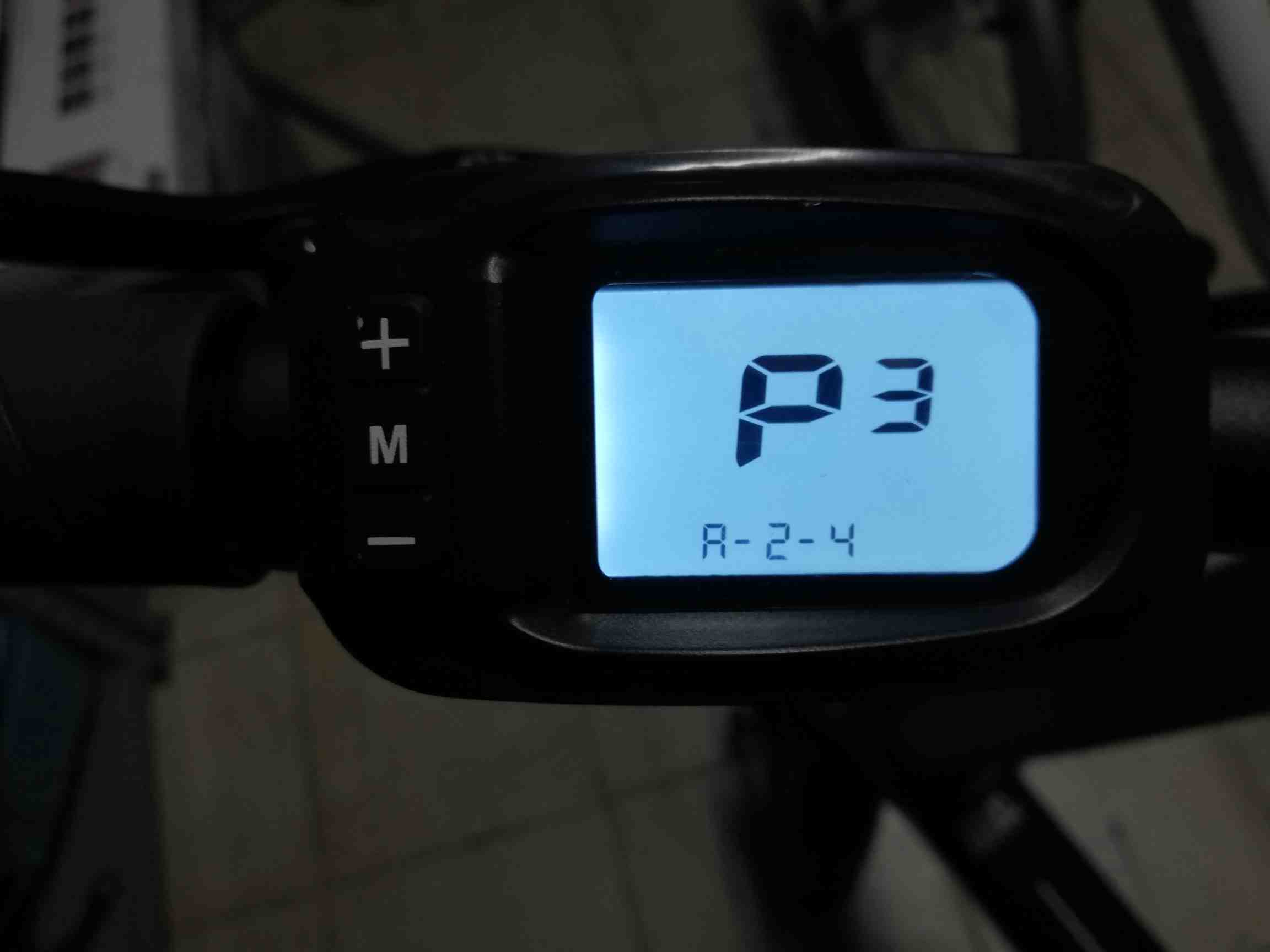 Forum Indipendente Biciclette Elettriche Pieghevoli e Utility