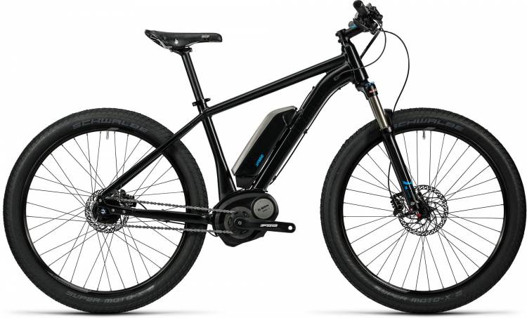 Forum Indipendente Biciclette Elettriche, Pieghevoli e Utility