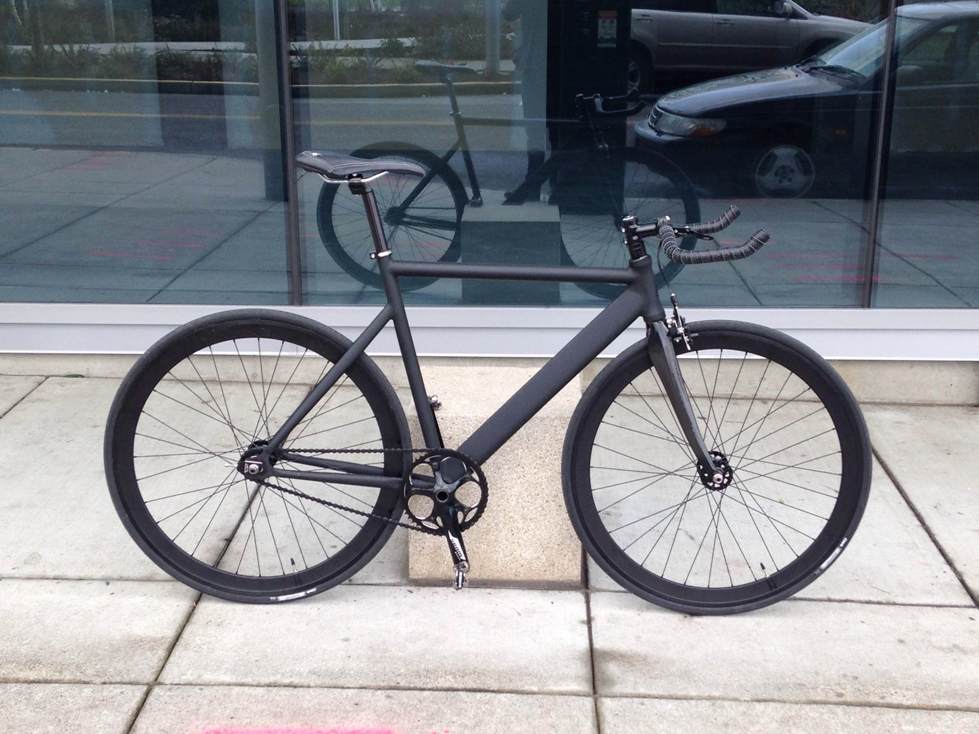 Forum Indipendente Biciclette Elettriche, Pieghevoli e Utility - Acquisto Bottecchia  BE16 o simile