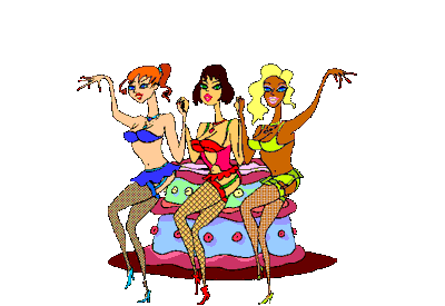 http://www.jobike.it/Public/data/GABYZIO/20133218127_buon%20compleanno%20divertenti22904.gif