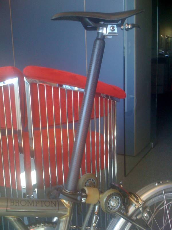 Forum Indipendente Biciclette Elettriche, Pieghevoli e Utility