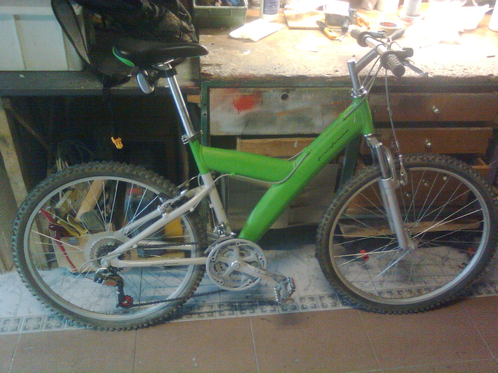 2011816203057_bici.jpg