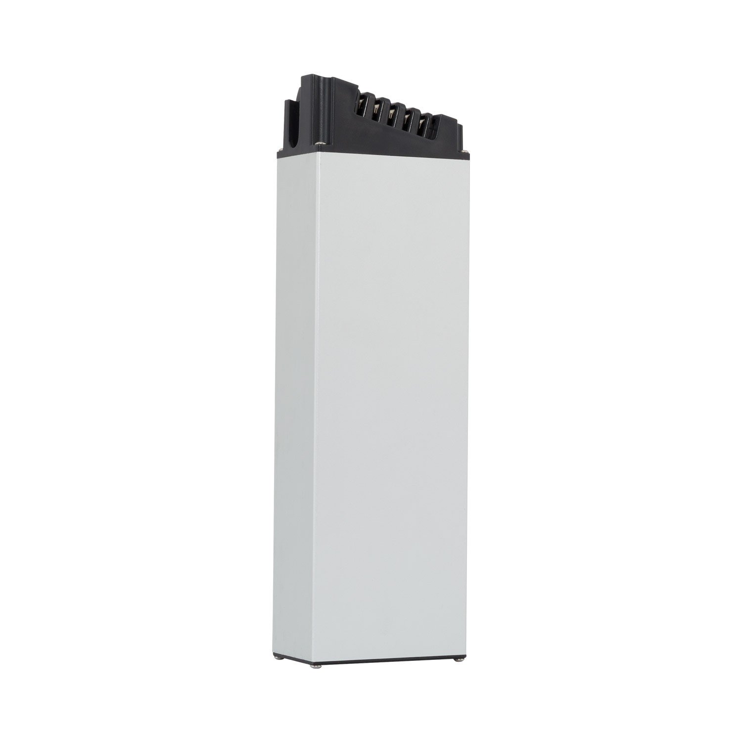 Iwatmotion irider online