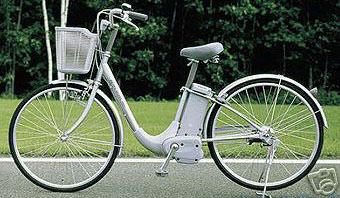 Forum Indipendente Biciclette Elettriche Pieghevoli e Utility