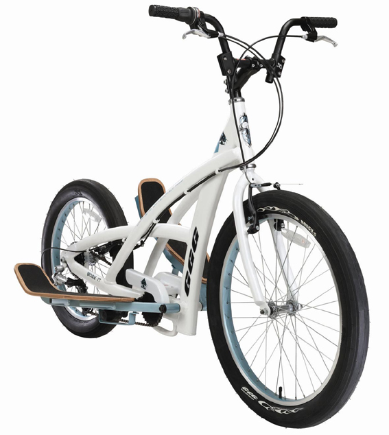 Forum Indipendente Biciclette Elettriche, Pieghevoli e