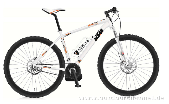 Ktm Mountain Bikes For Sale Usa Ktm Mountain Bikes For Sale Usa