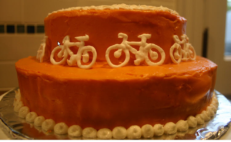 2008126122350_bike-cake.jpg