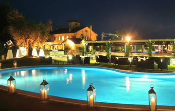 Ingresso Villa Papeete Agosto Prezzo Ingresso Villa Papeete Agosto Prezzo