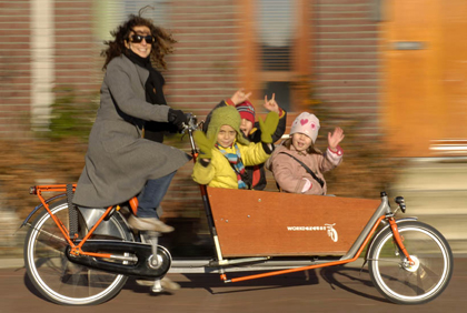 2008127143035_3%20bambini.jpg