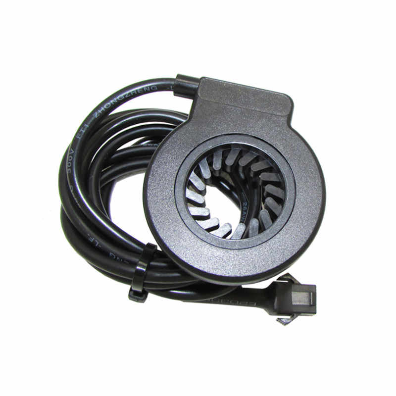Forum Indipendente Biciclette Elettriche, Pieghevoli e Utility - Momo  design Malibu 20 non funziona motore