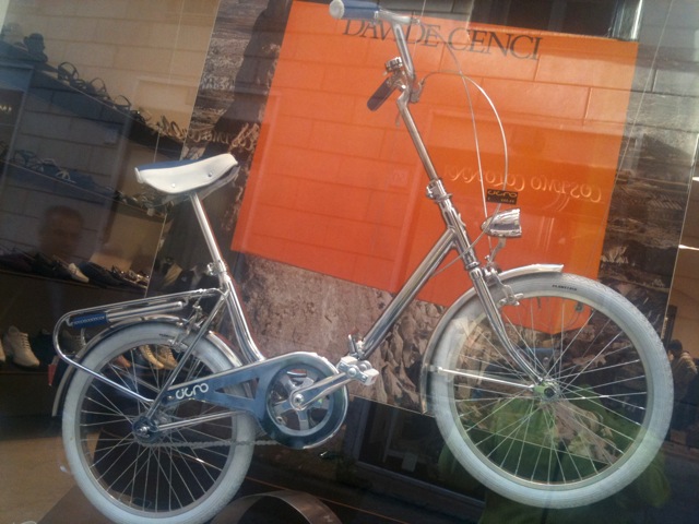 Forum Indipendente Biciclette Elettriche, Pieghevoli e Utility