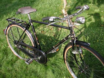 Acquisto \u003ebici raleigh royal roadster da uomo Grande vendita - OFF 61%