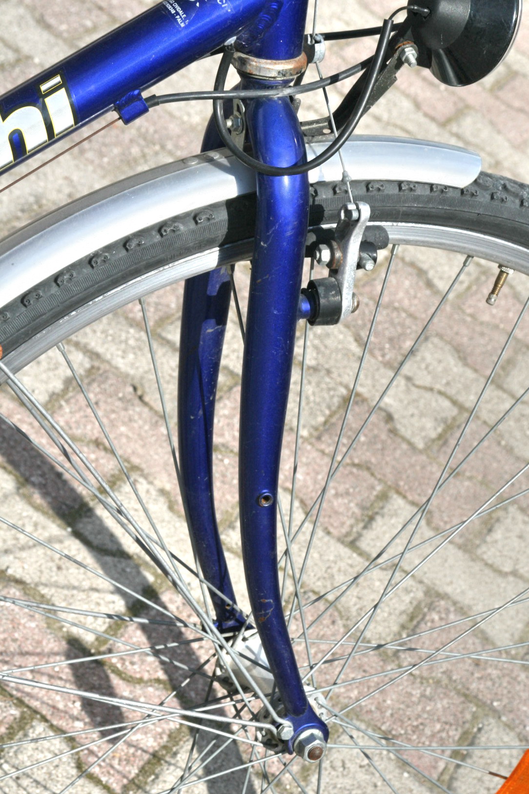 Forum Indipendente Biciclette Elettriche, Pieghevoli e Utility - Comprare  motore o bici intera?
