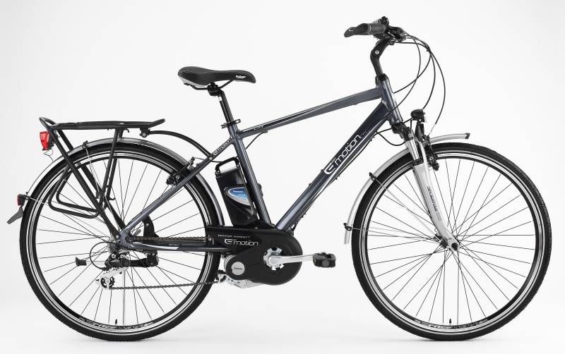 Forum Indipendente Biciclette Elettriche, Pieghevoli e Utility