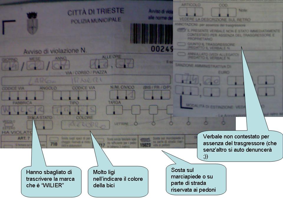 200711521585_multa_ridicola.jpg