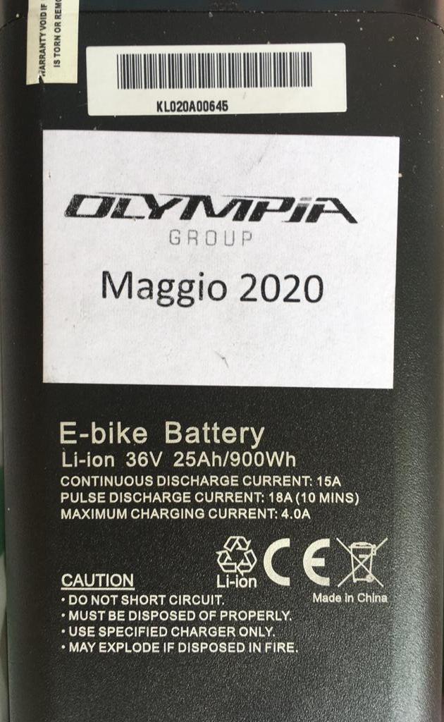 Acquisto \u003eolympia power nine prezzo Grande vendita - OFF 75%