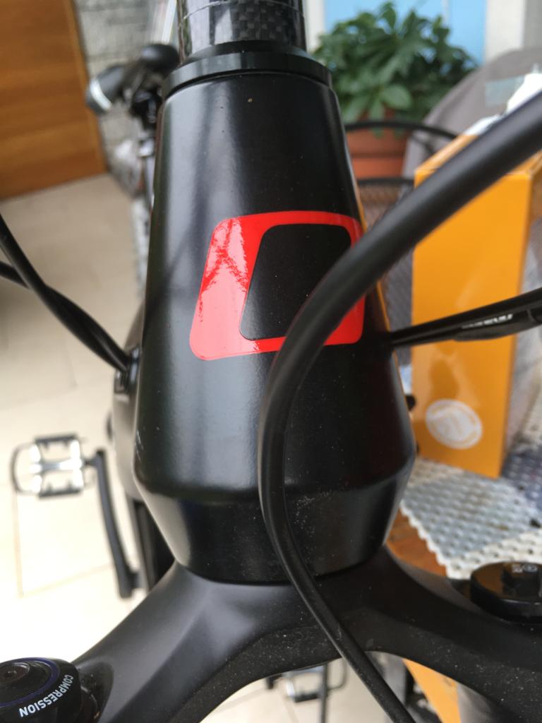 Forum Indipendente Biciclette Elettriche, Pieghevoli e Utility - Olympia EX  900 sport (solo un assaggio)