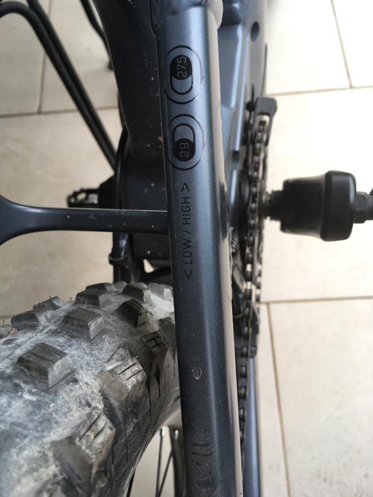 Forum Indipendente Biciclette Elettriche, Pieghevoli e Utility - Olympia EX  900 sport (solo un assaggio)