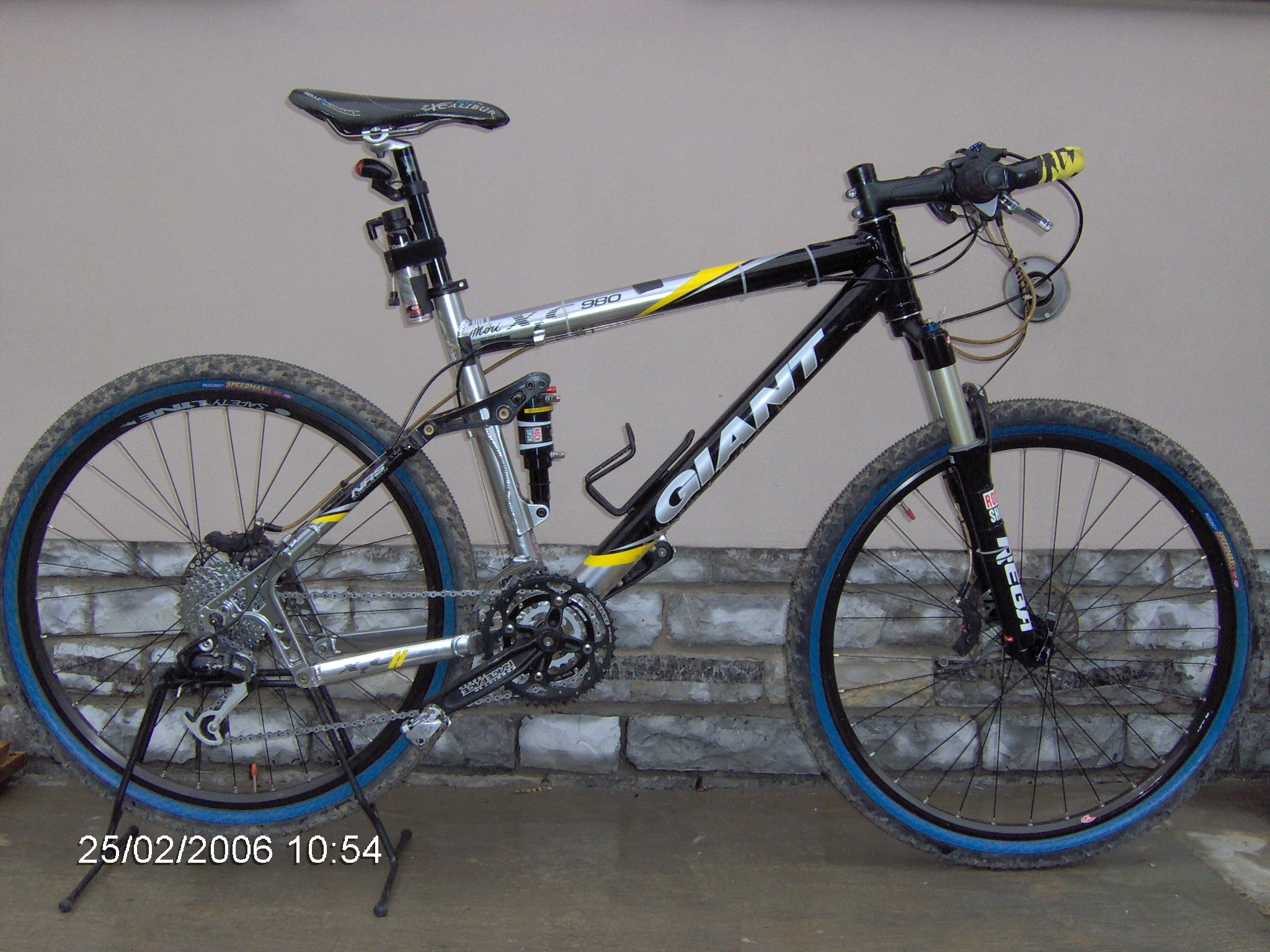 Morza Display LCD Montagna del calcolatore della Bicicletta del tachimetro del calcolatore del Ciclo della Bici Multi-Function Meter