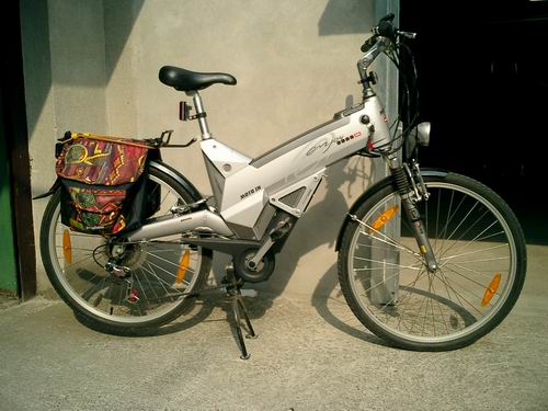 Acquisto \u003eforum biciclette elettriche Grande vendita - OFF 76%