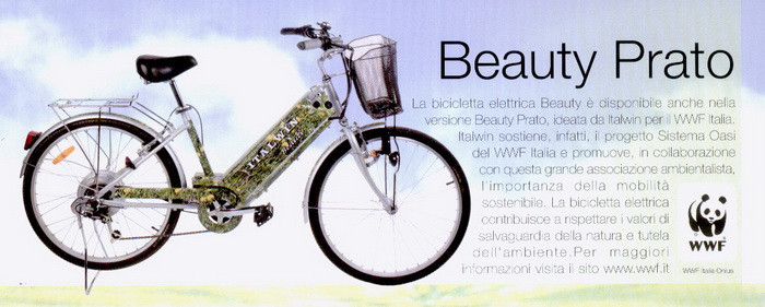Acquisto \u003ebicicletta elettrica cool things Grande vendita - OFF 60%