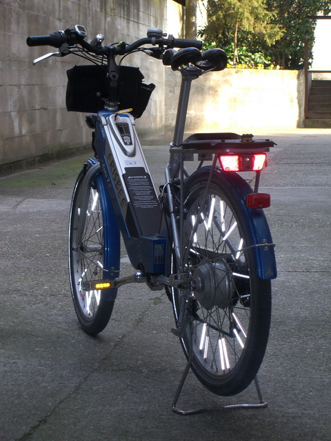 20083922836_Sekuclips06.jpg
