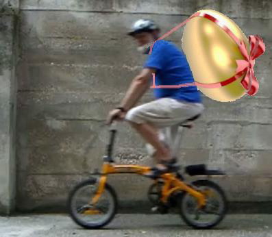 201247191443_2010%20pasqua.jpg