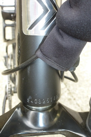 201491902151_Ekletta%20Naked-63-numero%20telaio.JPG