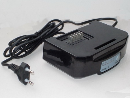 Forum Indipendente Biciclette Elettriche, Pieghevoli e Utility - Pix-test  n. 69 - Askoll EB-2