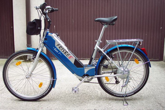 Acquisto \u003ebicicletta pedalata assistita forum Grande vendita - OFF 70%