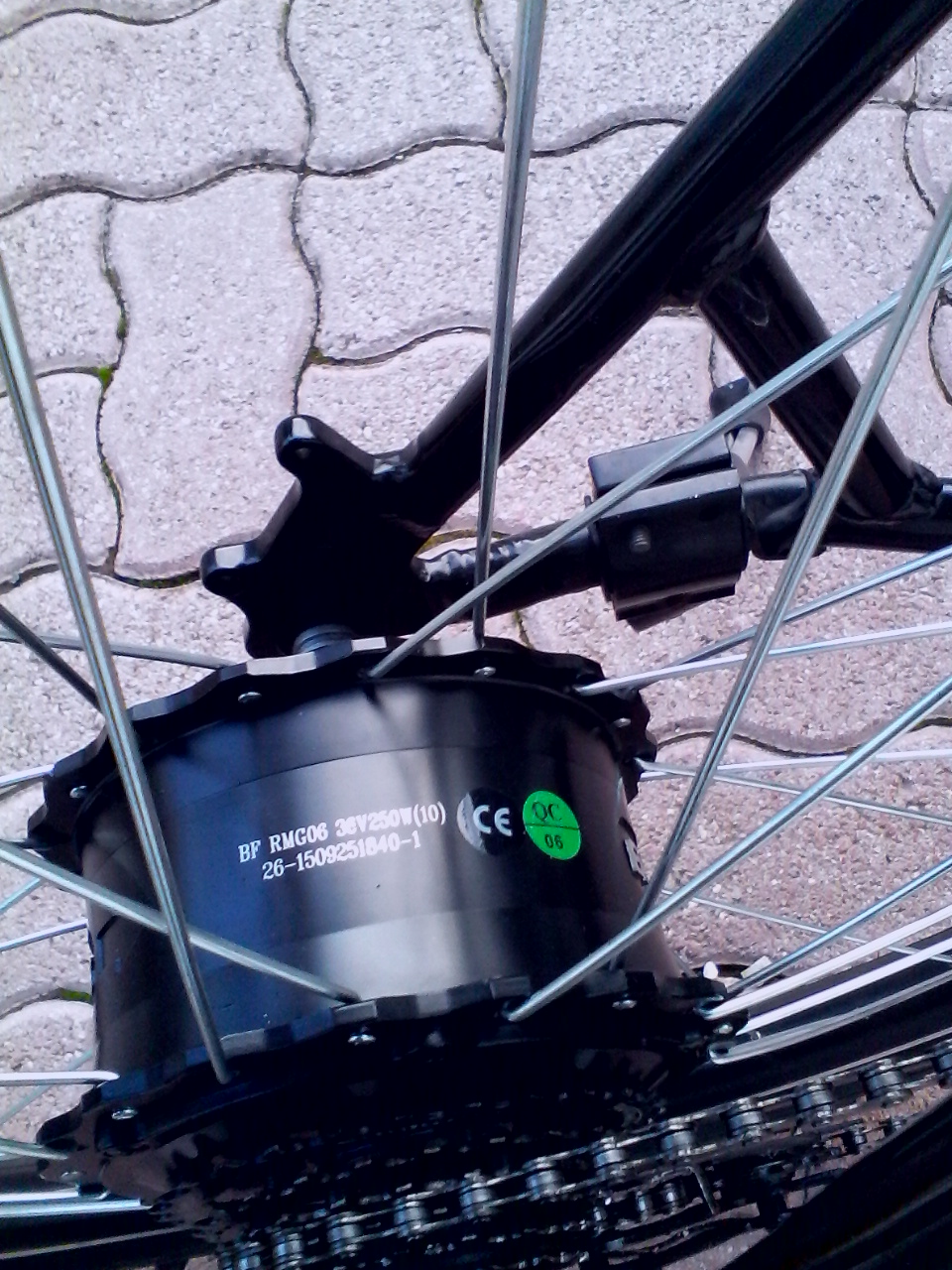bafang rmg06